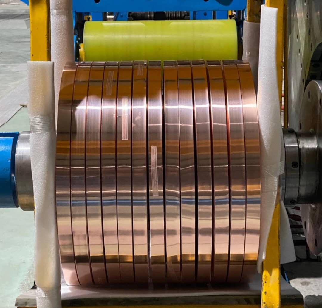 ׃������